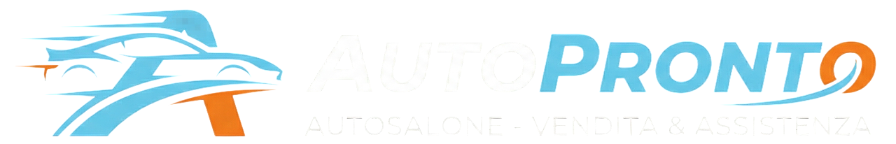 AutoPronto